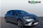 2023 Renault Clio