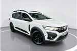 2023 Dacia Jogger