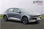 2024 Hyundai IONIQ 5