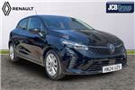 2024 Renault Clio