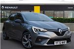 2022 Renault Clio