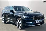 2024 Volvo XC60