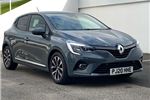 2020 Renault Clio