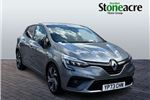 2023 Renault Clio