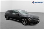 2021 Volkswagen Arteon Shooting Brake