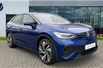2023 Volkswagen ID.5