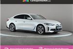 2023 BMW i4
