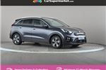 2021 Kia Niro