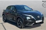 2024 Nissan Juke