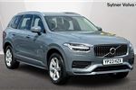 2023 Volvo XC90