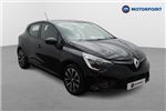 2022 Renault Clio