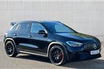 2022 Mercedes-Benz GLA