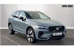 2024 Volvo XC60