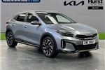 2024 Kia XCeed