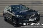 2024 Volvo XC60