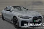 2023 BMW i4