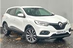 2019 Renault Kadjar