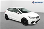 2019 SEAT Ibiza