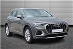 2019 Audi Q3