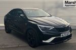 2023 Renault Arkana