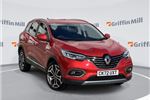 2022 Renault Kadjar