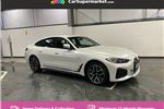 2024 BMW i4