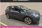 2023 SEAT Arona