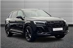 2024 Audi Q7