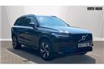 2024 Volvo XC90