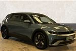 2024 Hyundai IONIQ 5