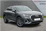 2024 Audi Q3