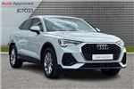 2023 Audi Q3