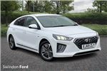 2019 Hyundai IONIQ