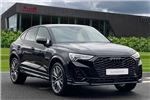 2024 Audi Q3