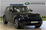 2023 Land Rover Range Rover Sport 3.0 P400 Autobiography 5dr Auto