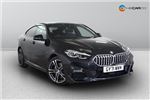 2022 BMW 2 Series Gran Coupe