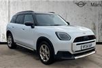 2024 MINI Countryman