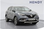 2020 Renault Kadjar