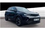 2023 Vauxhall Mokka
