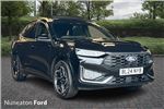 2024 Ford Kuga