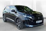 2023 Peugeot 3008