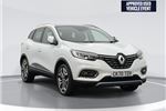 2020 Renault Kadjar