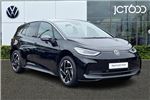 2024 Volkswagen ID.3