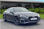 2024 Audi A5