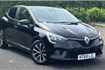2019 Renault Clio