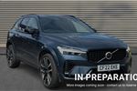 2022 Volvo XC60