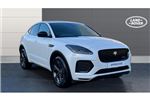 2024 Jaguar E-Pace