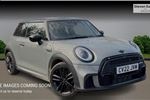 2022 MINI Hatchback