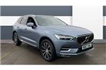 2018 Volvo XC60