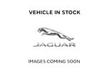 2017 Jaguar F-Pace
